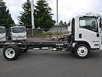 2024 Isuzu NPR-HD Regular Cab 4x2 Cab Chassis for sale #D78110 - photo 5