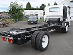 2024 Isuzu NPR-HD Regular Cab 4x2 Cab Chassis for sale #D78110 - photo 6