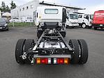 2024 Isuzu NPR-HD Regular Cab 4x2 Cab Chassis for sale #D78110 - photo 7