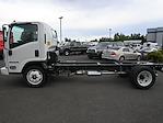 2024 Isuzu NPR-HD Regular Cab 4x2 Cab Chassis for sale #D78110 - photo 8