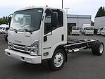 2024 Isuzu NPR-HD Regular Cab 4x2 Cab Chassis for sale #D78110 - photo 9