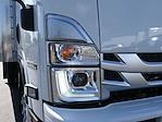 2024 Isuzu NPR-HD Regular Cab 4x2 Box Truck for sale #E30680 - photo 10
