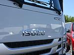 2024 Isuzu NPR-HD Regular Cab 4x2 Box Truck for sale #E30680 - photo 11