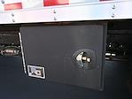 2024 Isuzu NPR-HD Regular Cab 4x2 Box Truck for sale #E30680 - photo 15