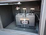 2024 Isuzu NPR-HD Regular Cab 4x2 Box Truck for sale #E30680 - photo 16
