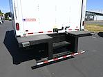 2024 Isuzu NPR-HD Regular Cab 4x2 Box Truck for sale #E30680 - photo 17
