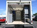 2024 Isuzu NPR-HD Regular Cab 4x2 Box Truck for sale #E30680 - photo 18
