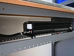 2024 Isuzu NPR-HD Regular Cab 4x2 Box Truck for sale #E30680 - photo 22