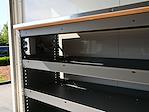 2024 Isuzu NPR-HD Regular Cab 4x2 Box Truck for sale #E30680 - photo 23