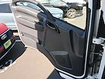 2024 Isuzu NPR-HD Regular Cab 4x2 Box Truck for sale #E30680 - photo 26