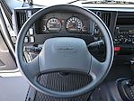2024 Isuzu NPR-HD Regular Cab 4x2 Box Truck for sale #E30680 - photo 27