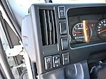 2024 Isuzu NPR-HD Regular Cab 4x2 Box Truck for sale #E30680 - photo 28