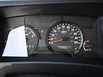2024 Isuzu NPR-HD Regular Cab 4x2 Box Truck for sale #E30680 - photo 30