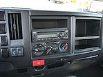 2024 Isuzu NPR-HD Regular Cab 4x2 Box Truck for sale #E30680 - photo 31
