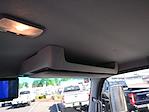 2024 Isuzu NPR-HD Regular Cab 4x2 Box Truck for sale #E30680 - photo 33