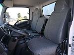 2024 Isuzu NPR-HD Regular Cab 4x2 Box Truck for sale #E30680 - photo 34