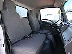 2024 Isuzu NPR-HD Regular Cab 4x2 Box Truck for sale #E30680 - photo 35