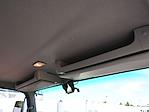 2024 Isuzu NPR-HD Regular Cab 4x2 Box Truck for sale #E30680 - photo 37