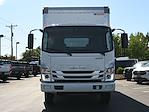 2024 Isuzu NPR-HD Regular Cab 4x2 Box Truck for sale #E30680 - photo 5