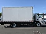 2024 Isuzu NPR-HD Regular Cab 4x2 Box Truck for sale #E30680 - photo 6