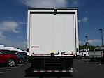 2024 Isuzu NPR-HD Regular Cab 4x2 Box Truck for sale #E30680 - photo 2