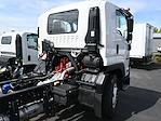 2025 Isuzu FTR Regular Cab 4x2, Cab Chassis for sale #E78070 - photo 11