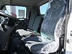 2025 Isuzu NPR-XD Regular Cab 4x2 Cab Chassis for sale #E78250 - photo 10