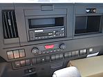 2025 Isuzu NPR-XD Regular Cab 4x2 Cab Chassis for sale #E78250 - photo 13