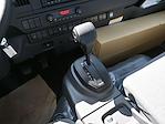 2025 Isuzu NPR-XD Regular Cab 4x2 Cab Chassis for sale #E78250 - photo 14