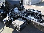 2025 Isuzu NPR-XD Regular Cab 4x2 Cab Chassis for sale #E78250 - photo 16