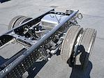 2025 Isuzu NPR-XD Regular Cab 4x2 Cab Chassis for sale #E78250 - photo 17