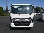 2025 Isuzu NPR-XD Regular Cab 4x2 Cab Chassis for sale #E78250 - photo 4