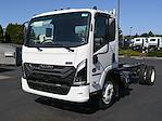 2025 Isuzu NPR-XD Regular Cab 4x2 Cab Chassis for sale #E78250 - photo 5