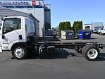 2025 Isuzu NPR-XD Regular Cab 4x2 Cab Chassis for sale #E78250 - photo 2