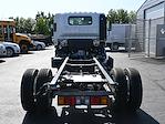 2025 Isuzu NPR-XD Regular Cab 4x2 Cab Chassis for sale #E78250 - photo 3