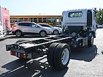 2025 Isuzu NPR-XD Regular Cab 4x2 Cab Chassis for sale #E78250 - photo 7