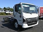 2025 Isuzu NPR-XD Regular Cab 4x2 Cab Chassis for sale #E78250 - photo 9