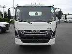 2025 Isuzu NPR-XD Regular Cab 4x2 Cab Chassis for sale #E78270 - photo 5