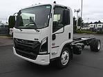 2025 Isuzu NPR-XD Regular Cab 4x2 Cab Chassis for sale #E78270 - photo 6