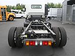 2025 Isuzu NPR-XD Regular Cab 4x2 Cab Chassis for sale #E78270 - photo 2