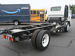 2025 Isuzu NPR-XD Regular Cab 4x2 Cab Chassis for sale #E78270 - photo 7