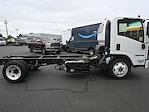 2025 Isuzu NPR-XD Regular Cab 4x2 Cab Chassis for sale #E78270 - photo 3