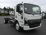 2025 Isuzu NPR-XD Regular Cab 4x2 Cab Chassis for sale #E78270 - photo 8