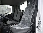 2025 Isuzu NPR-XD Regular Cab 4x2 Cab Chassis for sale #E78270 - photo 9