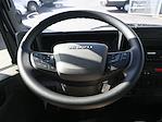 2025 Isuzu NPR-XD Regular Cab 4x2 Cab Chassis for sale #E78320 - photo 13