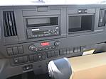 2025 Isuzu NPR-XD Regular Cab 4x2 Cab Chassis for sale #E78320 - photo 15