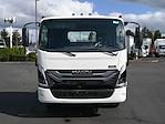 2025 Isuzu NPR-XD Regular Cab 4x2 Cab Chassis for sale #E78320 - photo 4