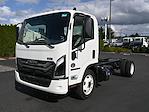 2025 Isuzu NPR-XD Regular Cab 4x2 Cab Chassis for sale #E78320 - photo 5