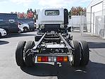 2025 Isuzu NPR-XD Regular Cab 4x2 Cab Chassis for sale #E78320 - photo 6