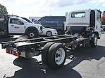 2025 Isuzu NPR-XD Regular Cab 4x2 Cab Chassis for sale #E78320 - photo 7